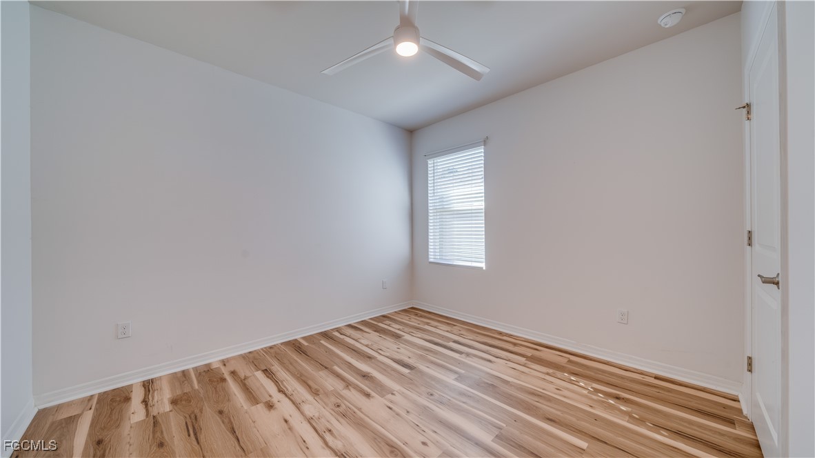 18512 Marlin Kite, North Fort Myers, FL 33917