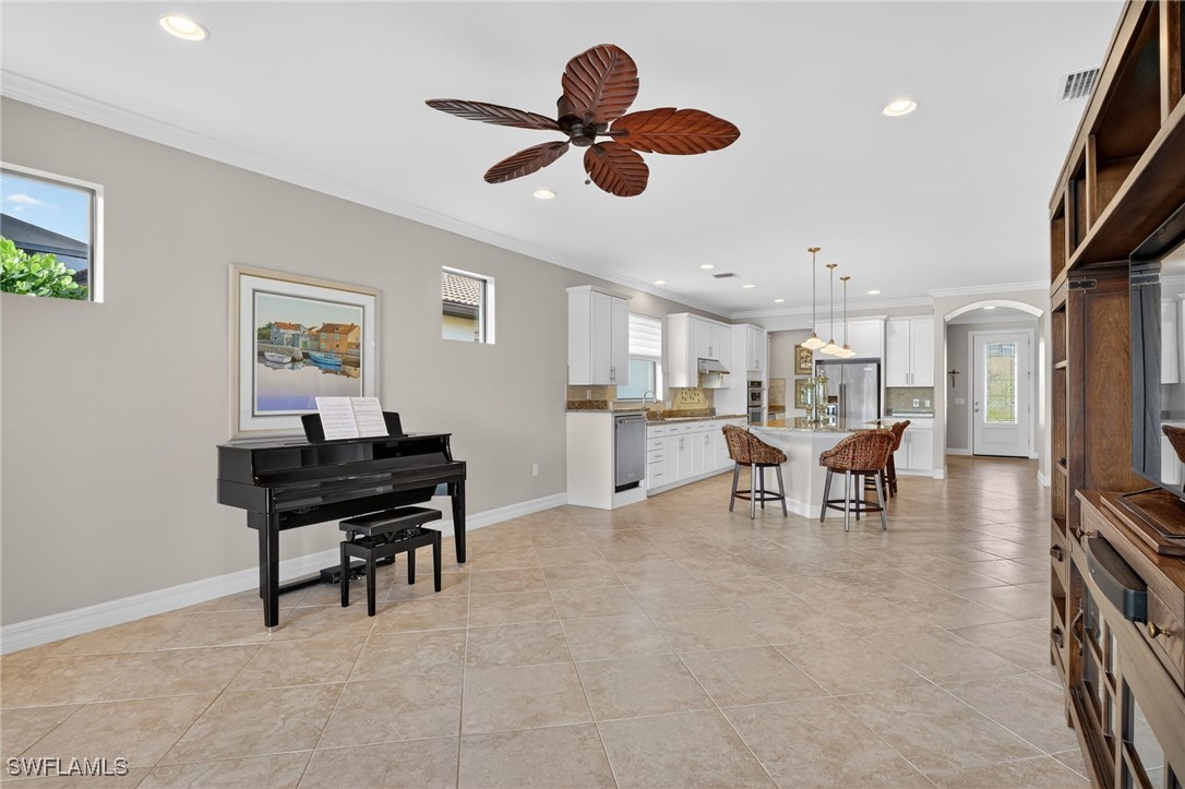 LivingRoom