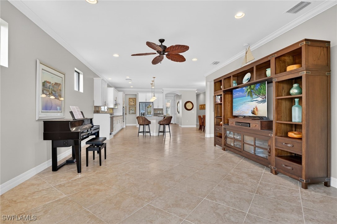 6230 Victory, Ave Maria, FL 34142