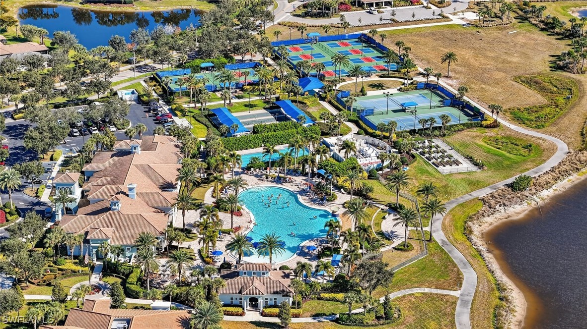 AerialView