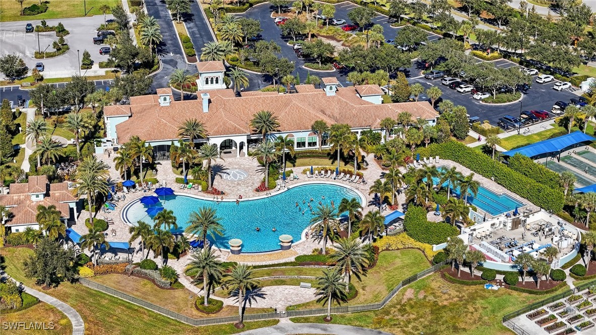 AerialView