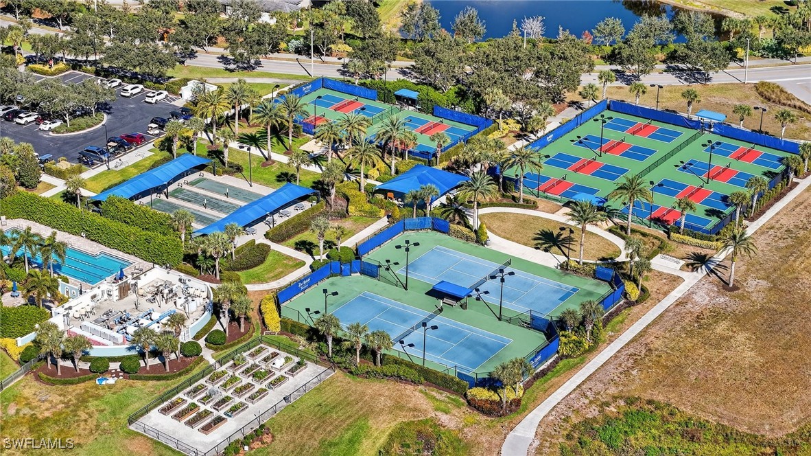 AerialView