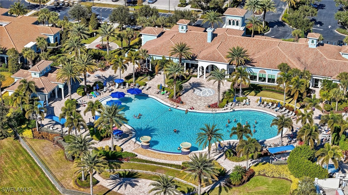AerialView