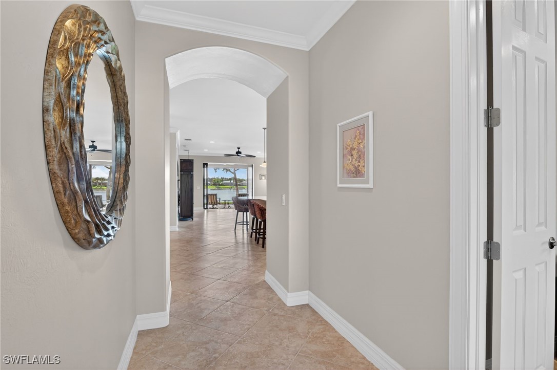 6230 Victory, Ave Maria, FL 34142