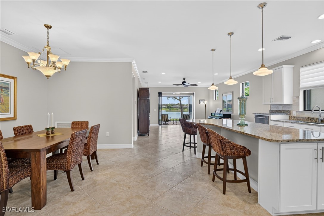 DiningArea