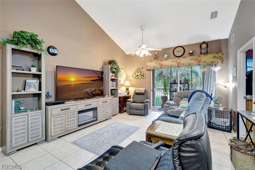 LivingRoom
