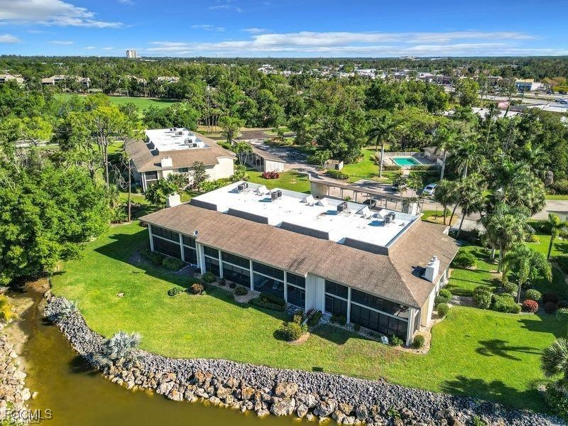 AerialView