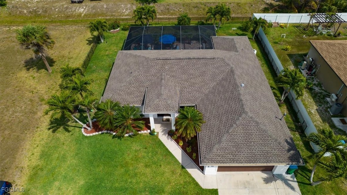 AerialView