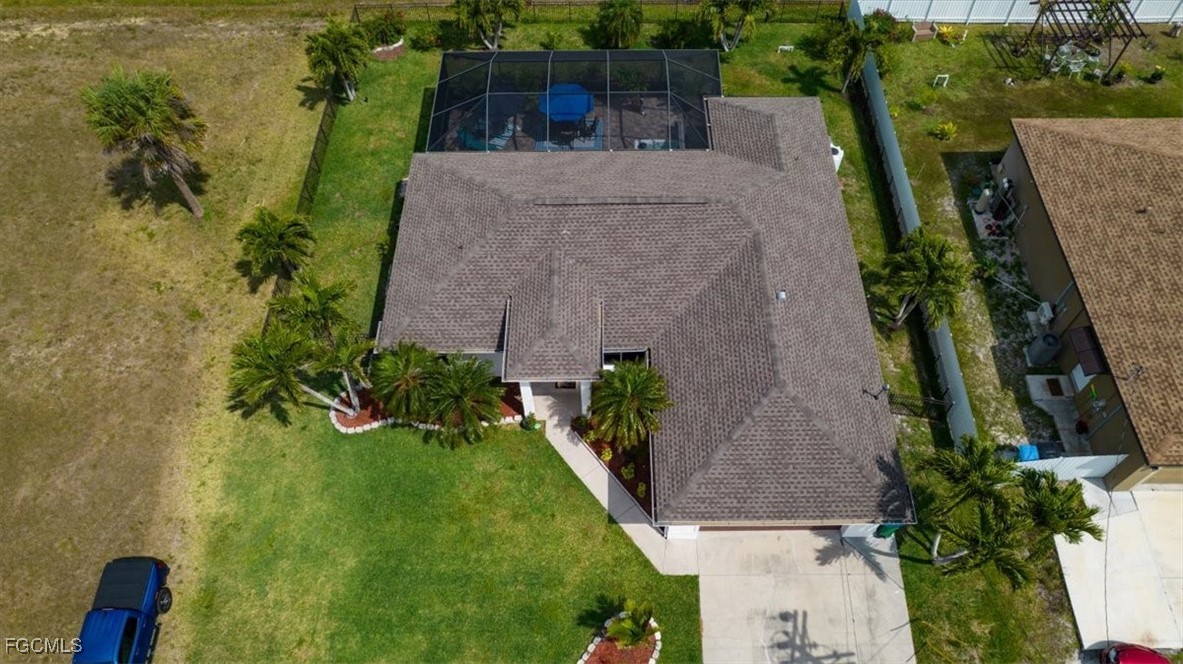 AerialView