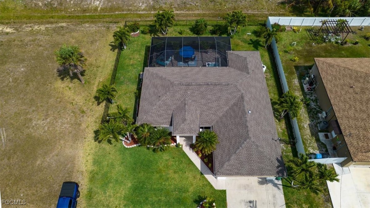 AerialView
