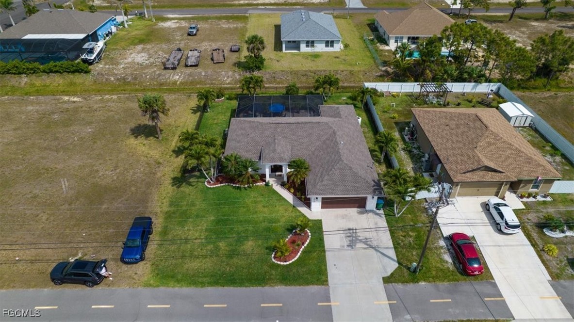 AerialView