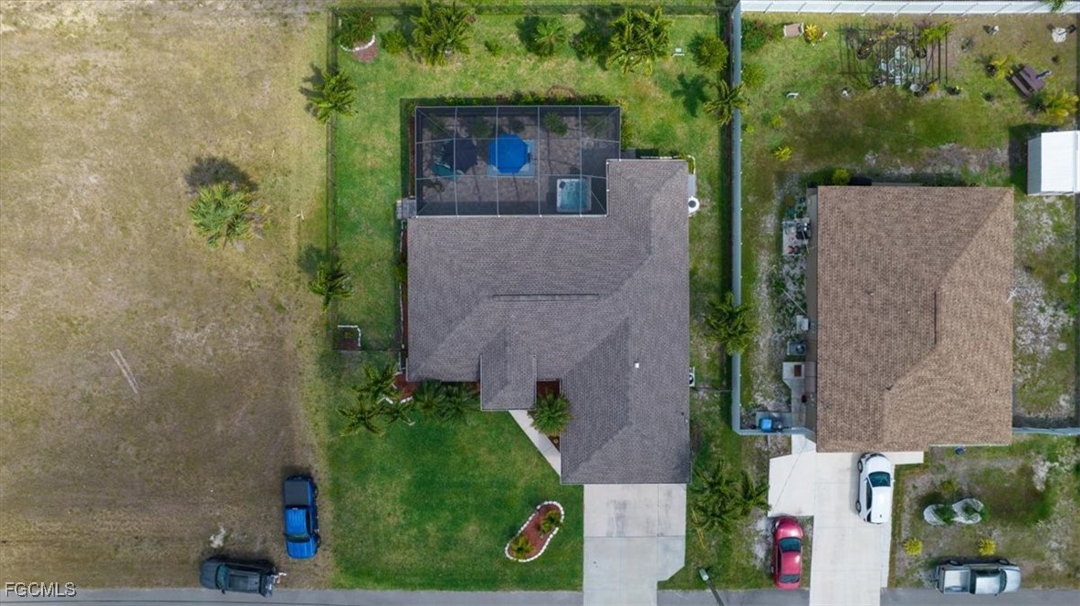 AerialView