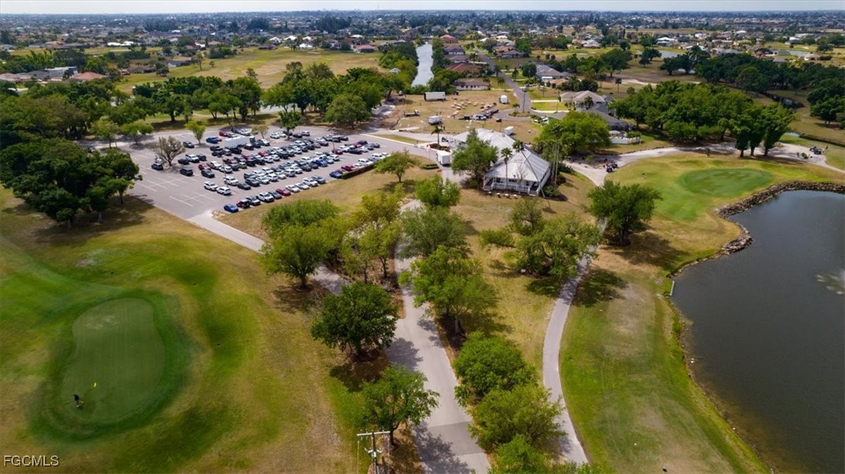 AerialView