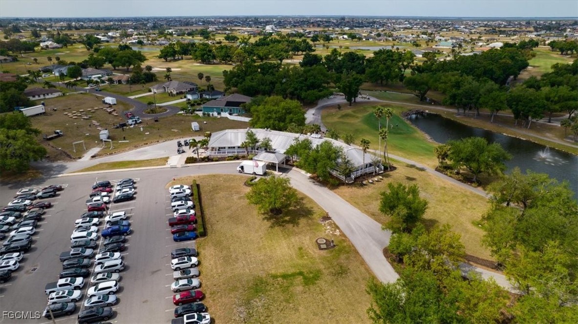 AerialView