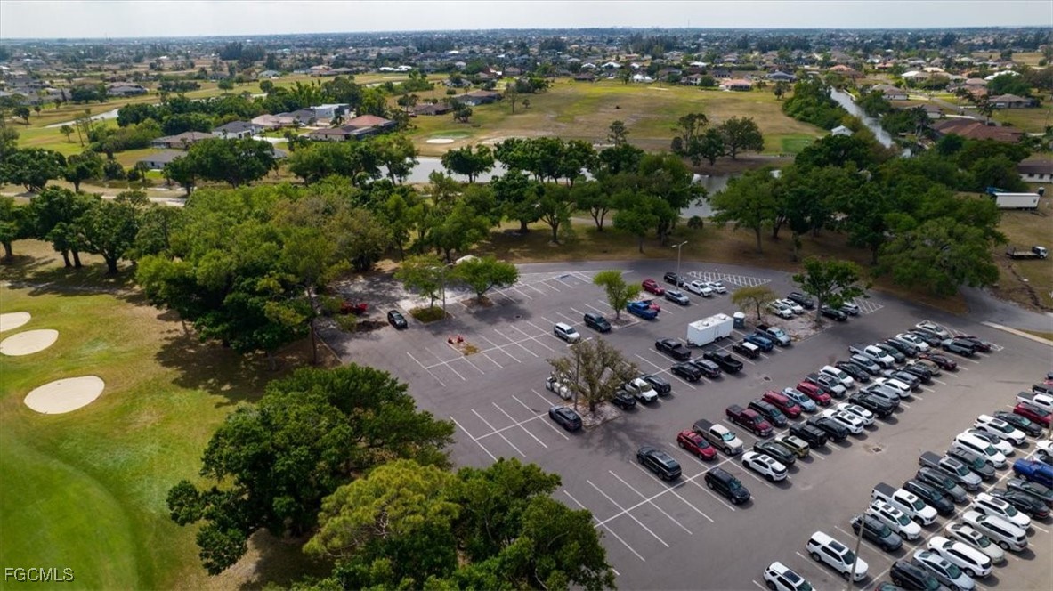 AerialView