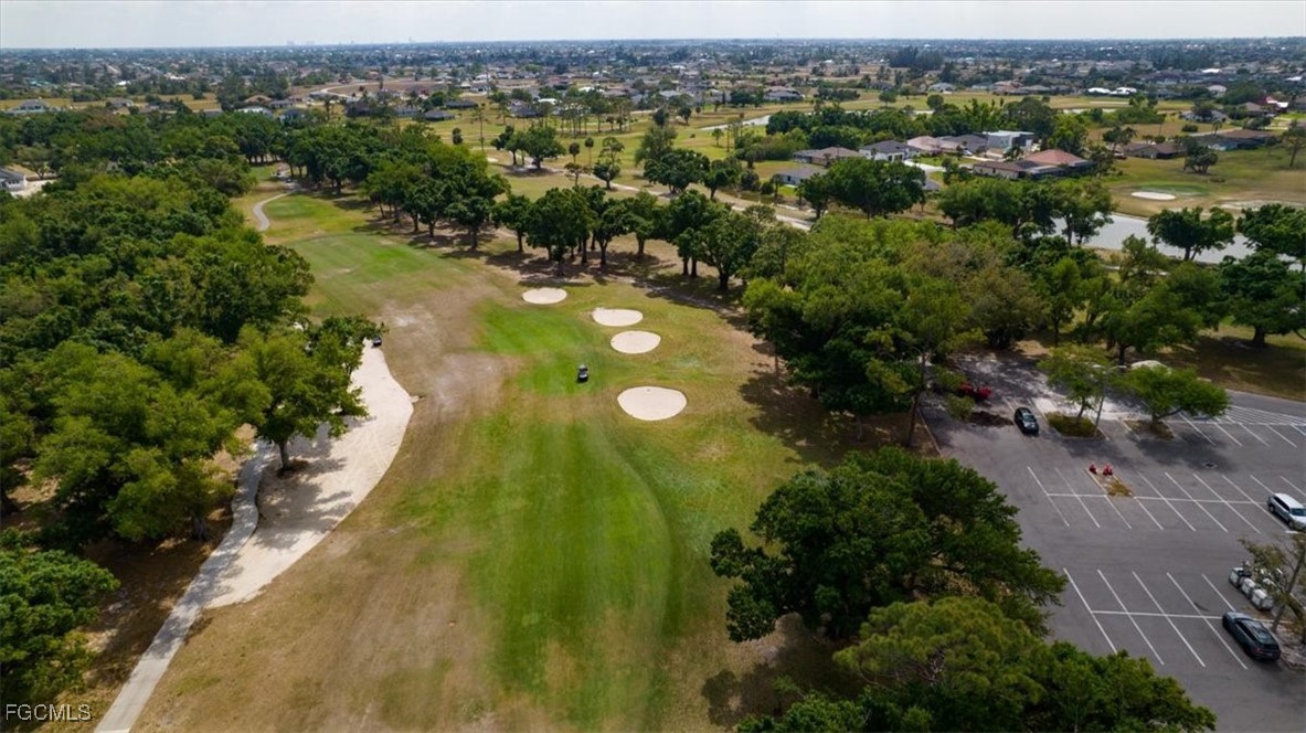 AerialView