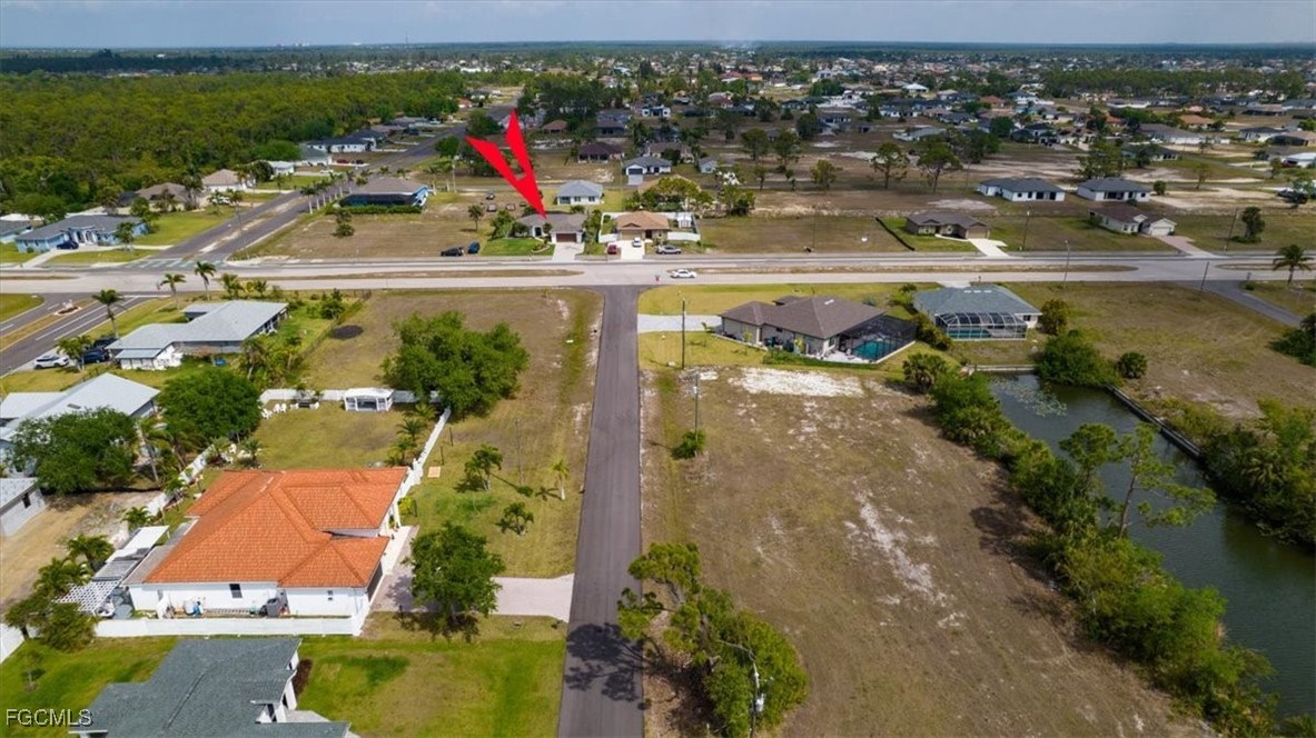 AerialView