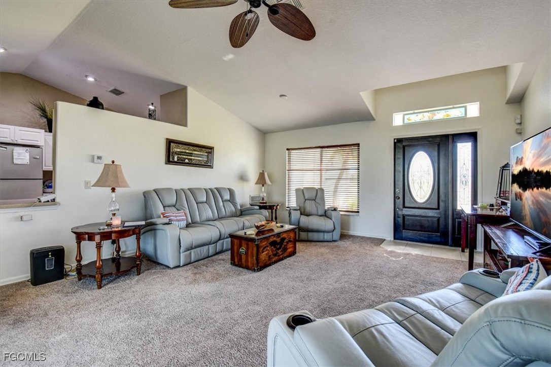 LivingRoom