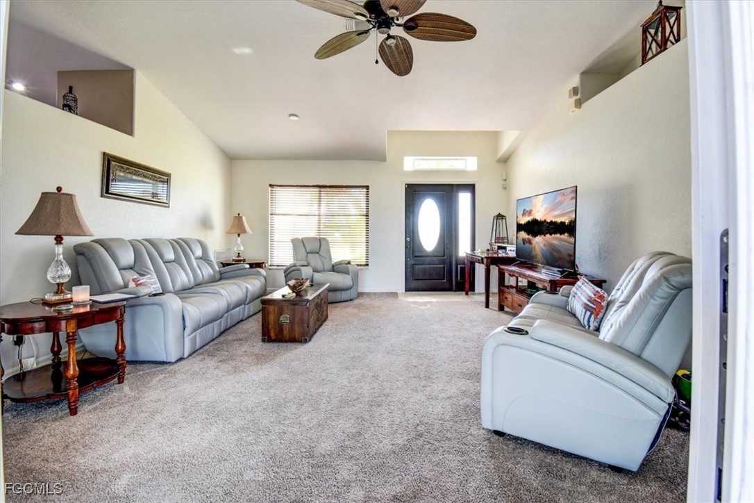 LivingRoom