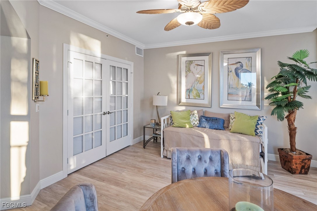 SittingRoom