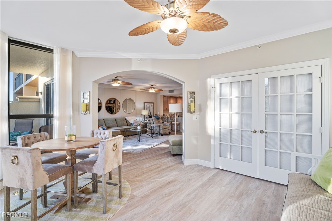 DiningArea