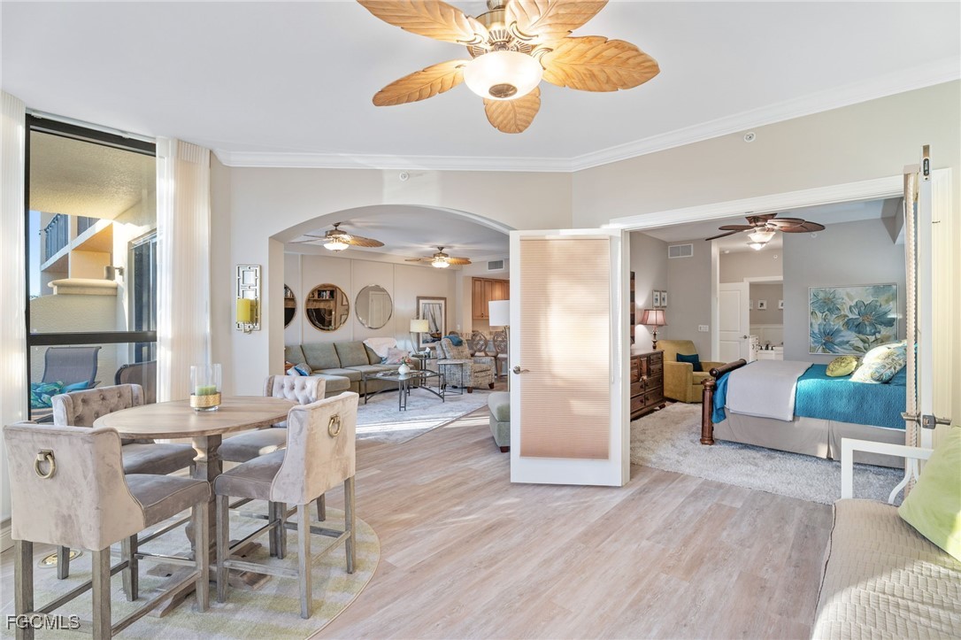 DiningArea