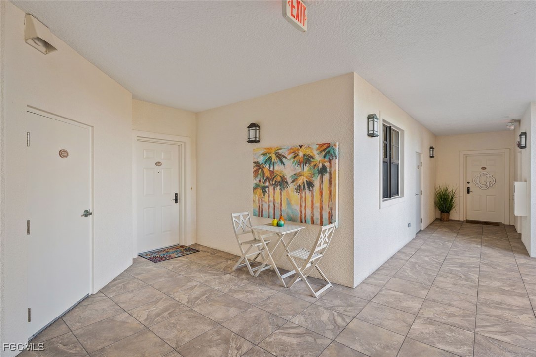 5702 Cape Harbour Unit 102, Cape Coral, FL 33914