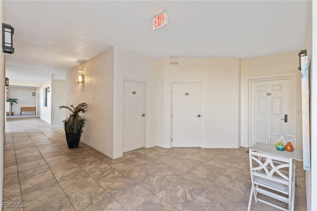 5702 Cape Harbour Unit 102, Cape Coral, FL 33914