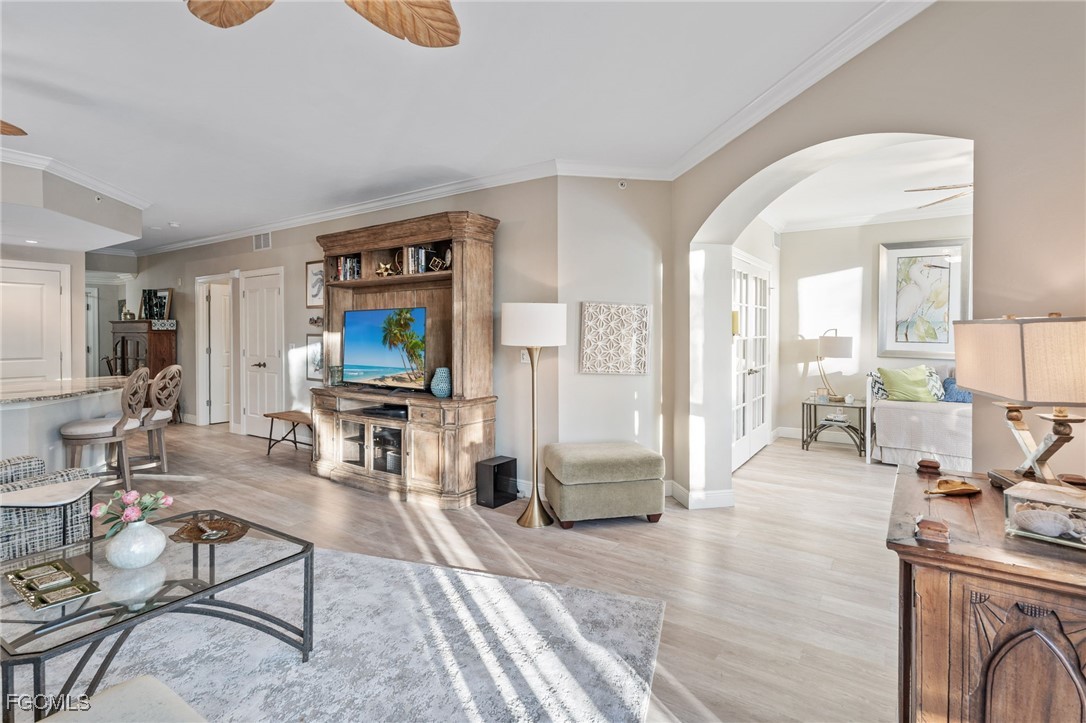 LivingRoom