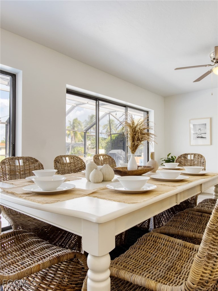 DiningArea