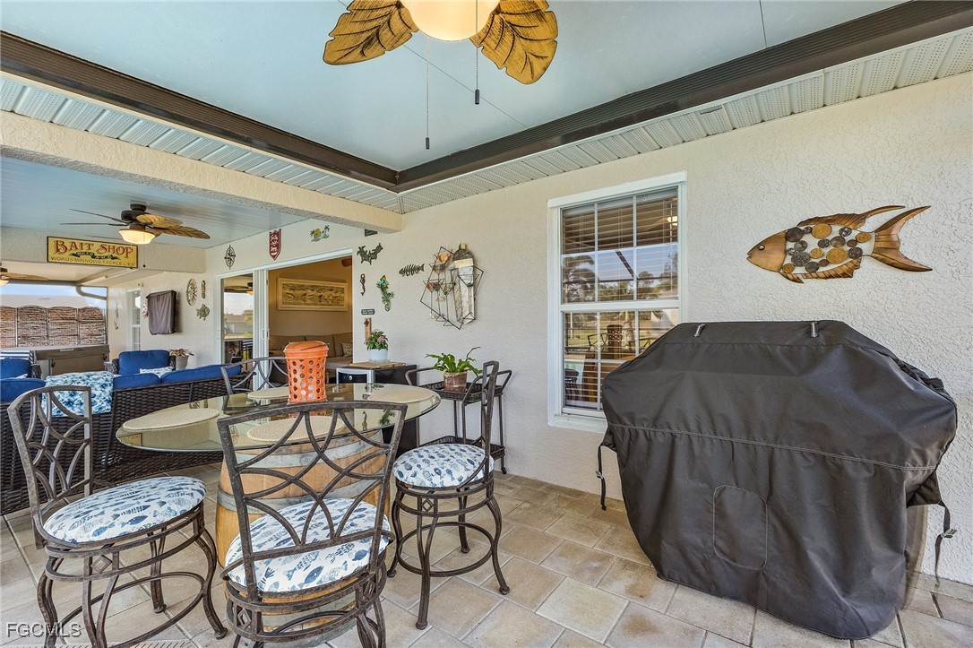 2525 19th, Cape Coral, FL 33993