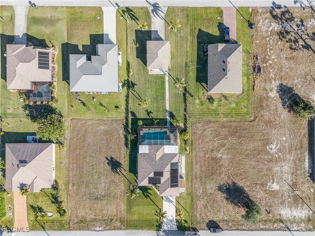 AerialView