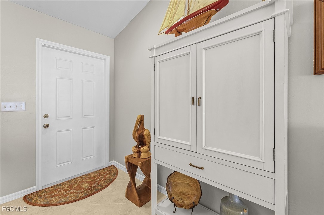 MudRoom