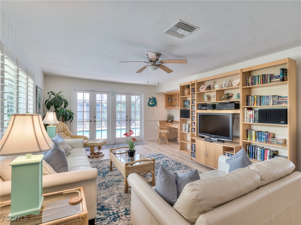 LivingRoom