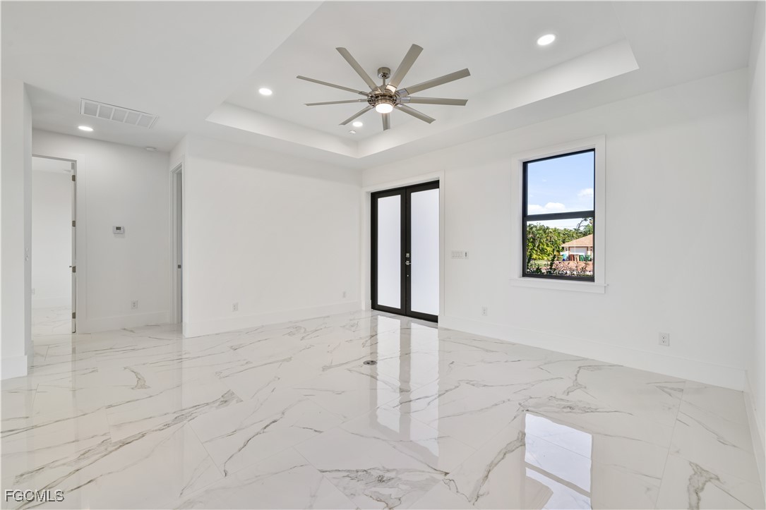 1708 El Dorado, Cape Coral, FL 33993