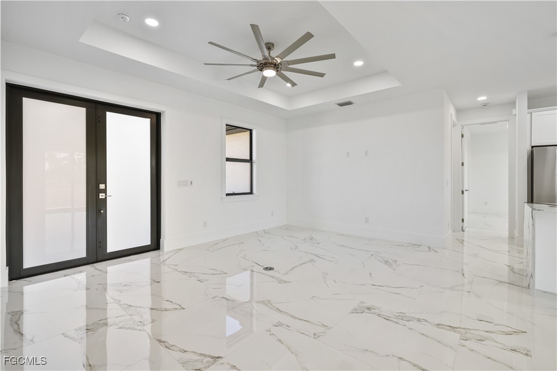 1708 El Dorado, Cape Coral, FL 33993