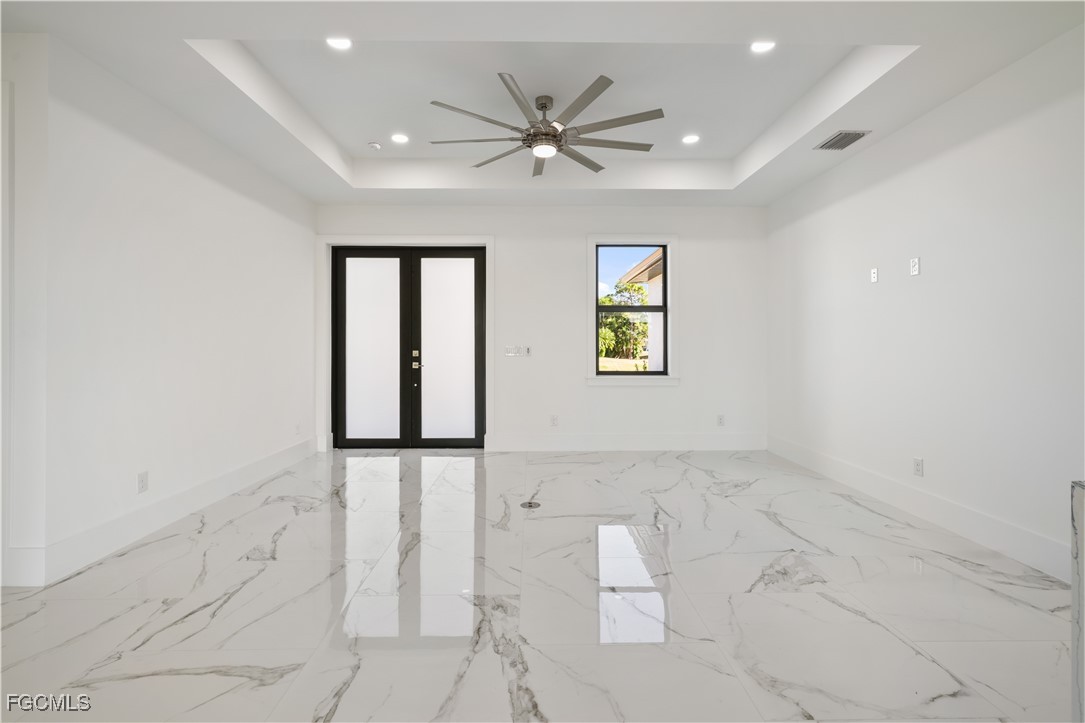 1708 El Dorado, Cape Coral, FL 33993