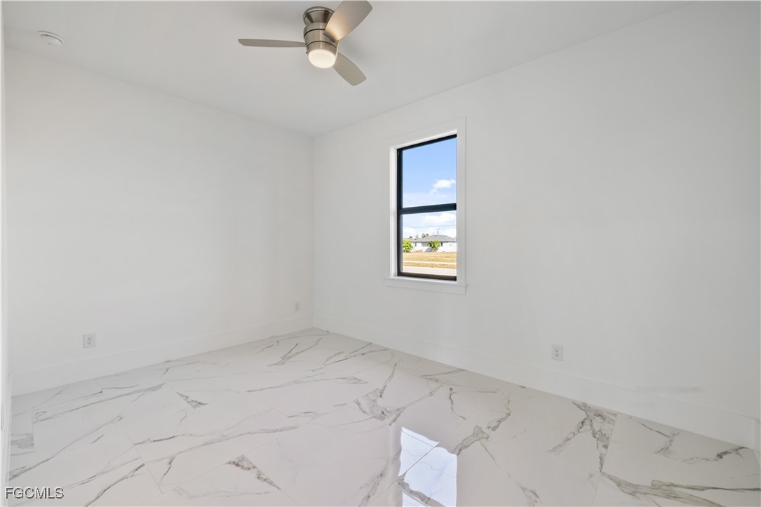 1708 El Dorado, Cape Coral, FL 33993