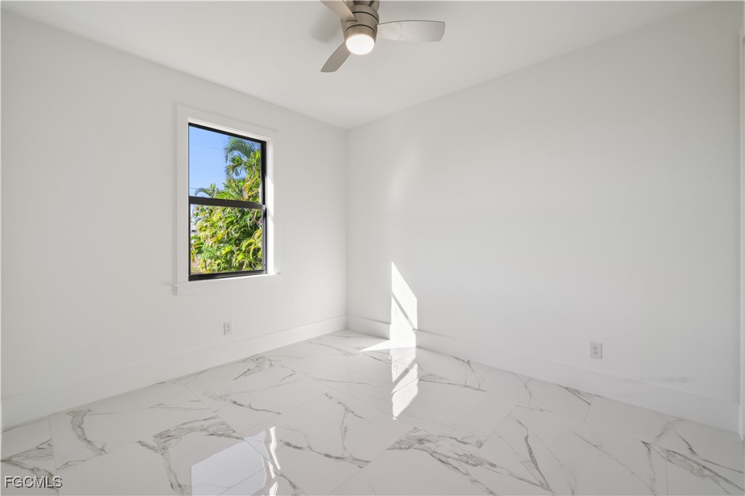 1708 El Dorado, Cape Coral, FL 33993