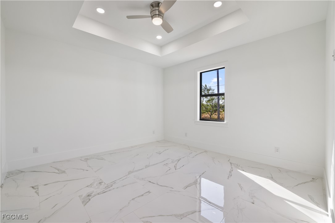 1708 El Dorado, Cape Coral, FL 33993