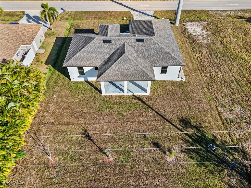 AerialView