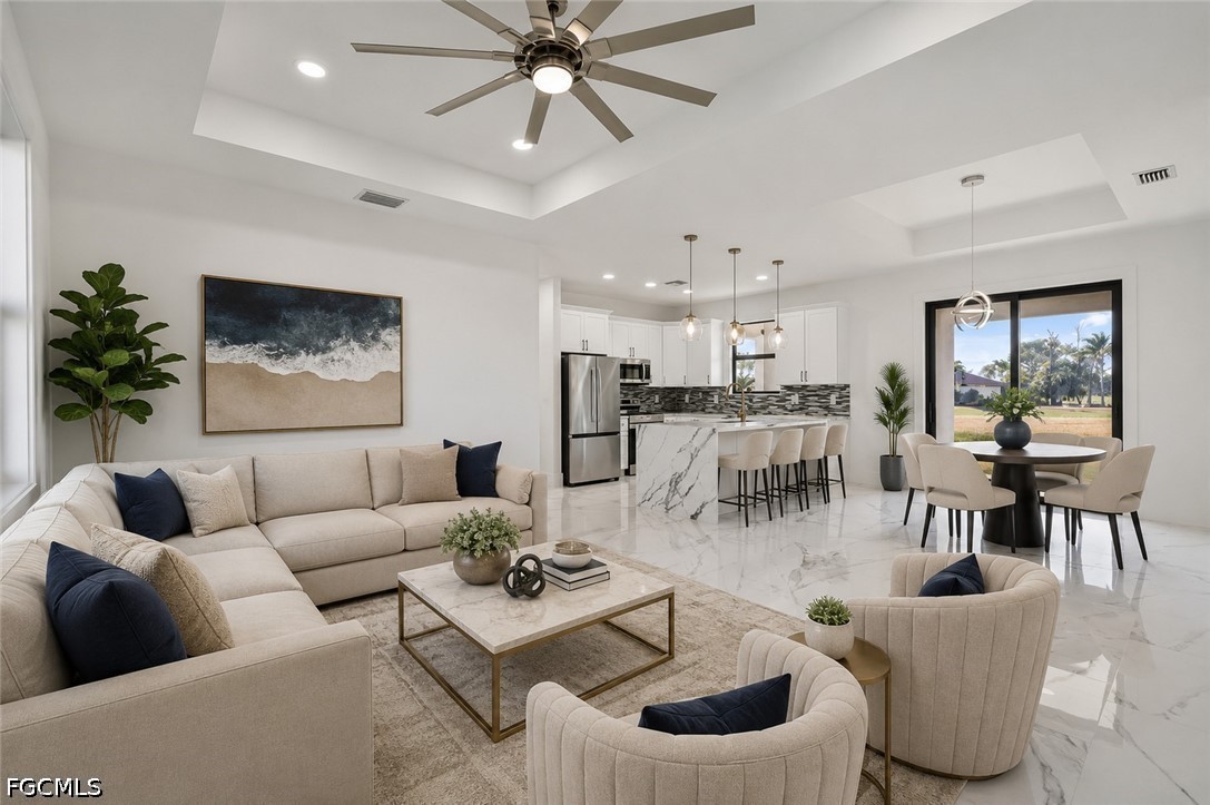 LivingRoom