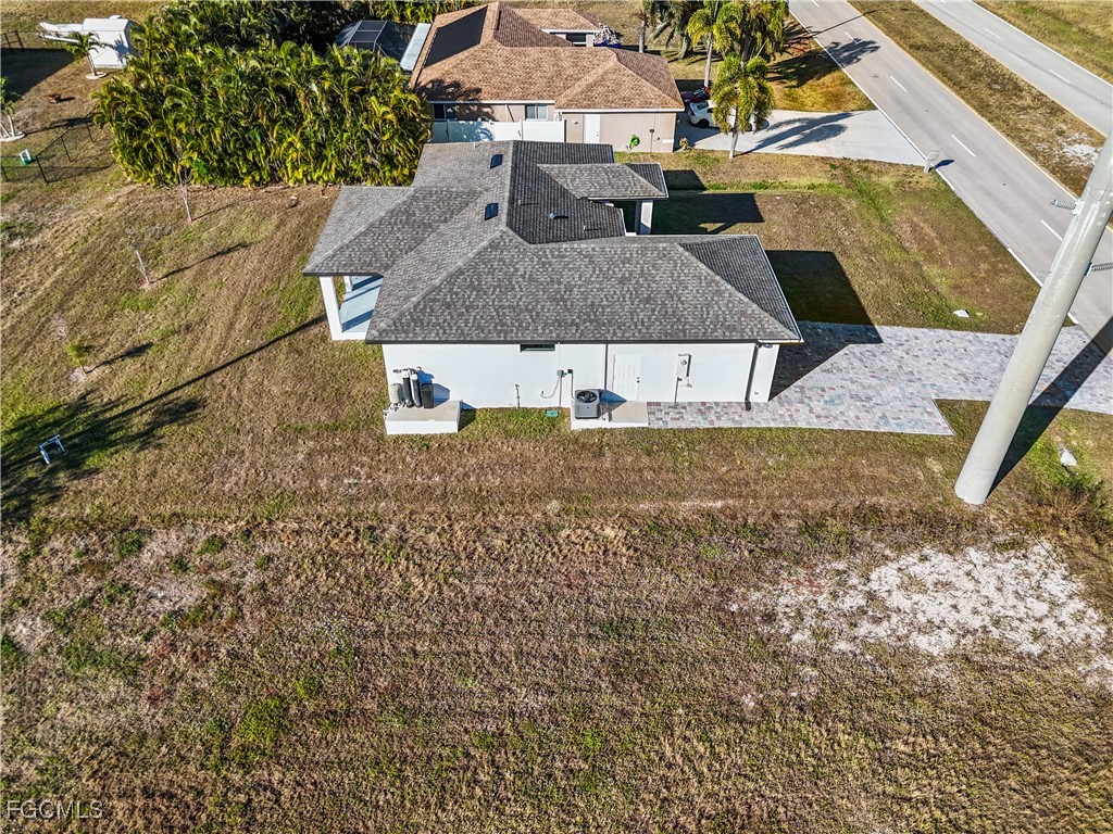 AerialView