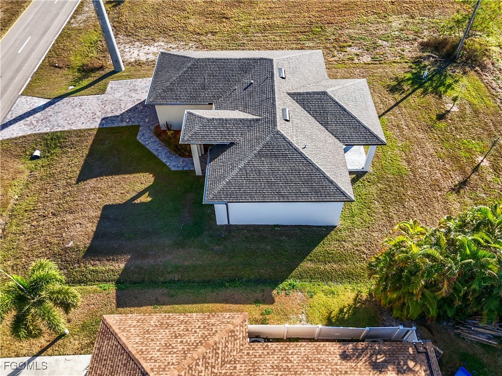 AerialView