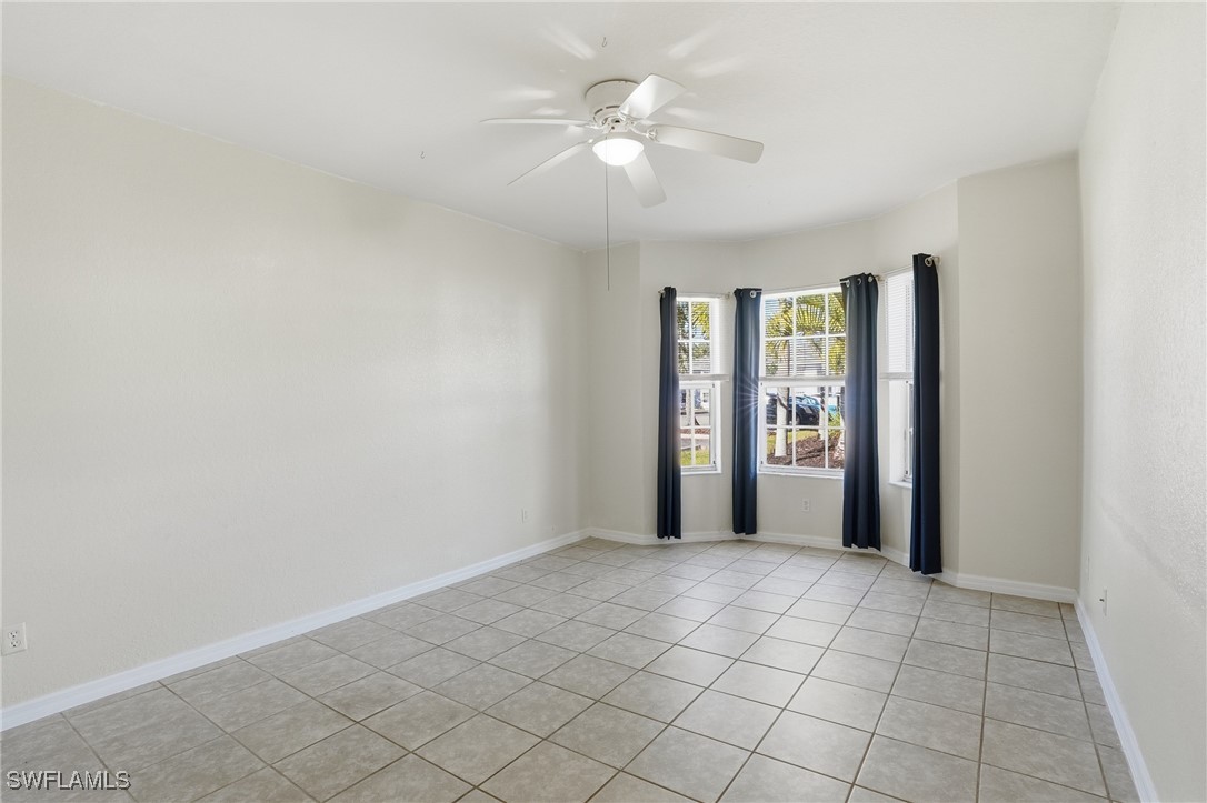 8313 Bernwood Cove Unit 1201, Fort Myers, FL 33966