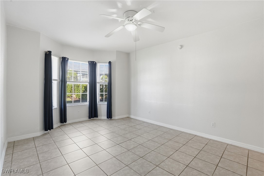 8313 Bernwood Cove Unit 1201, Fort Myers, FL 33966