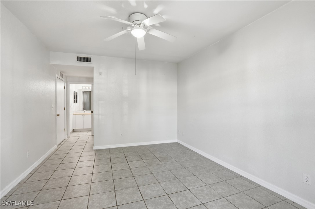 8313 Bernwood Cove Unit 1201, Fort Myers, FL 33966