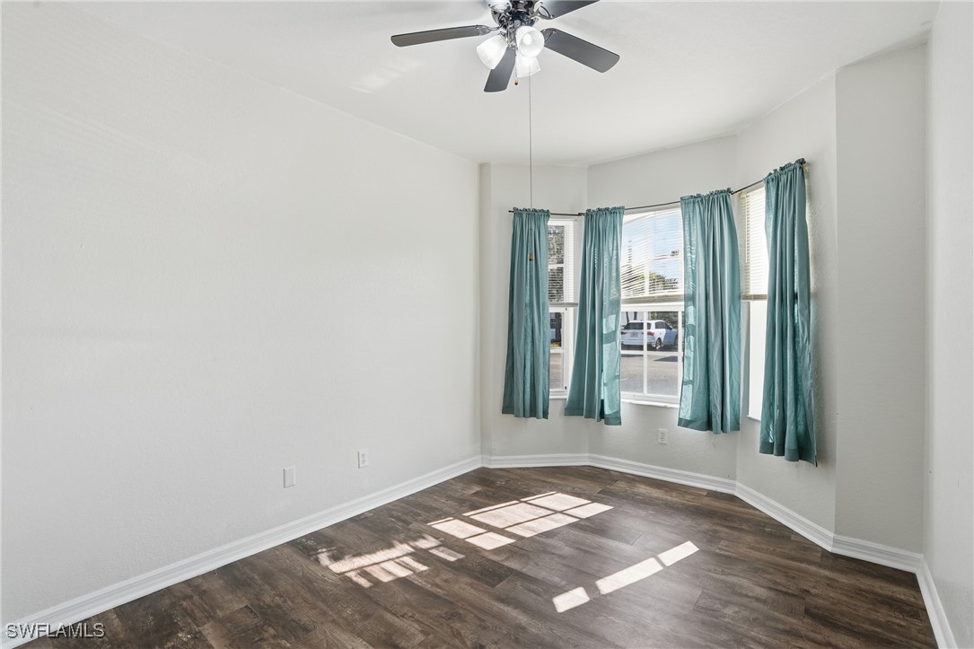 8313 Bernwood Cove Unit 1201, Fort Myers, FL 33966