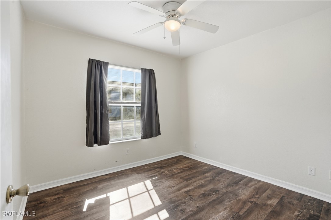 8313 Bernwood Cove Unit 1201, Fort Myers, FL 33966