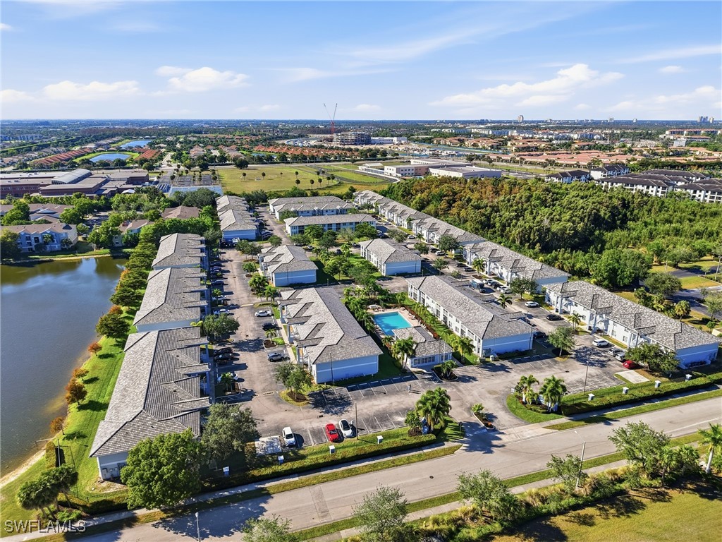 AerialView